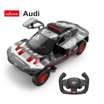 R/C Audi RS Q e-tron Rastar 1:14